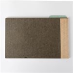 Notebook, File collection A