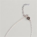 Collier Parenthèse