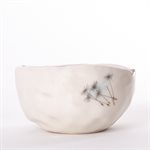 Petit bol en céramique, collection Dandelion