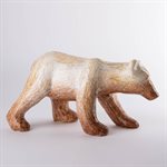 Large miniature bear