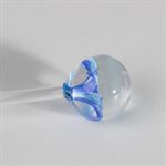 Glass Plant Aerator