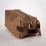 Tote case in recycladed materials Moleskin 