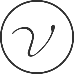 Logo du Vivoir